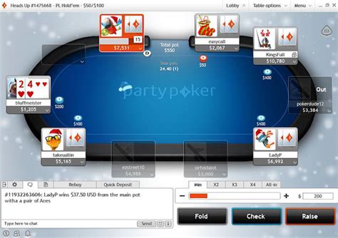 Indonesian Poker Sites .